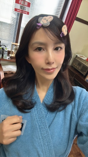 藤谷香文の写メ日記｜ローテンブルク 吉原高級店ソープ