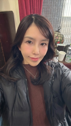 藤谷香文の写メ日記｜ローテンブルク 吉原高級店ソープ