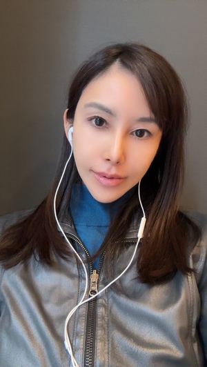 藤谷香文の写メ日記｜ローテンブルク 吉原高級店ソープ