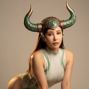 藤谷香文の写メ日記｜ローテンブルク 吉原高級店ソープ