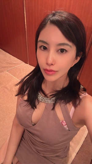 藤谷香文の写メ日記｜ローテンブルク 吉原高級店ソープ