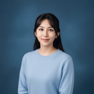 藤谷香文の写メ日記｜ローテンブルク 吉原高級店ソープ