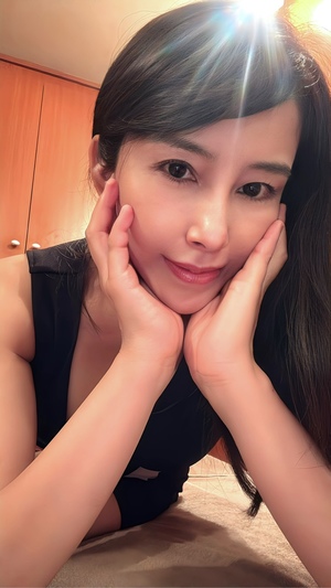 藤谷香文の写メ日記｜ローテンブルク 吉原高級店ソープ