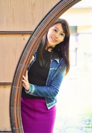 藤谷香文の写メ日記｜ローテンブルク 吉原高級店ソープ