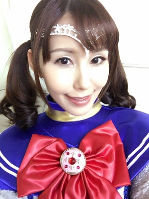 藤谷香文の写メ日記｜ローテンブルク 吉原高級店ソープ