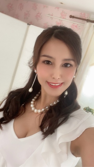 藤谷香文の写メ日記｜ローテンブルク 吉原高級店ソープ