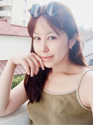 藤谷香文の写メ日記｜ローテンブルク 吉原高級店ソープ