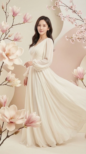 藤谷香文の写メ日記｜ローテンブルク 吉原高級店ソープ