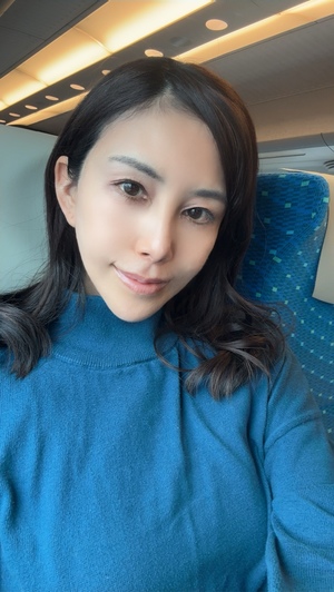 藤谷香文の写メ日記｜ローテンブルク 吉原高級店ソープ