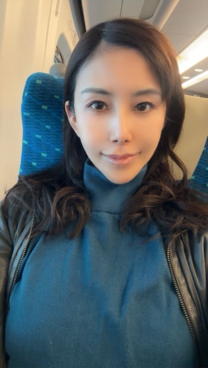 藤谷香文の写メ日記｜ローテンブルク 吉原高級店ソープ