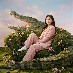 藤谷香文の写メ日記｜ローテンブルク 吉原高級店ソープ