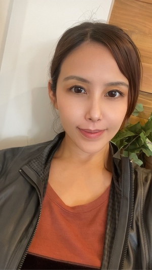 藤谷香文の写メ日記｜ローテンブルク 吉原高級店ソープ