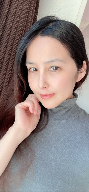 藤谷香文の写メ日記|ローテンブルク 吉原高級店ソープ