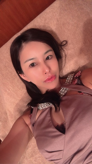 藤谷香文の写メ日記｜ローテンブルク 吉原高級店ソープ