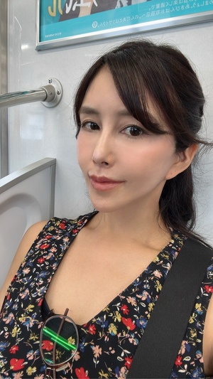 藤谷香文の写メ日記｜ローテンブルク 吉原高級店ソープ