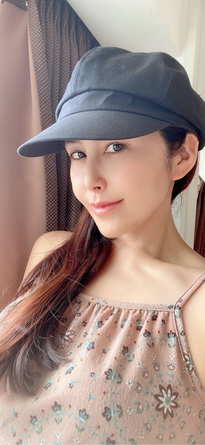 藤谷香文の写メ日記｜ローテンブルク 吉原高級店ソープ