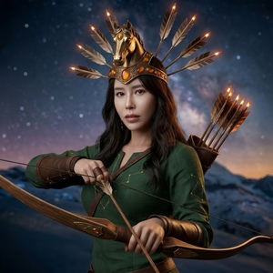 藤谷香文の写メ日記｜ローテンブルク 吉原高級店ソープ