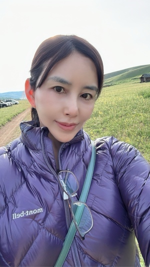 藤谷香文の写メ日記｜ローテンブルク 吉原高級店ソープ