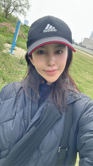 藤谷香文の写メ日記｜ローテンブルク 吉原高級店ソープ