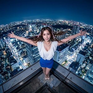 藤谷香文の写メ日記|ローテンブルク 吉原高級店ソープ