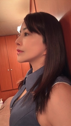 藤谷香文の写メ日記｜ローテンブルク 吉原高級店ソープ