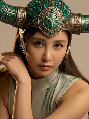 藤谷香文の写メ日記｜ローテンブルク 吉原高級店ソープ