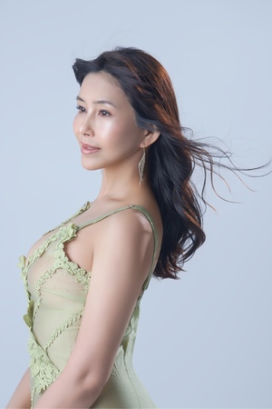 藤谷香文の写メ日記｜ローテンブルク 吉原高級店ソープ