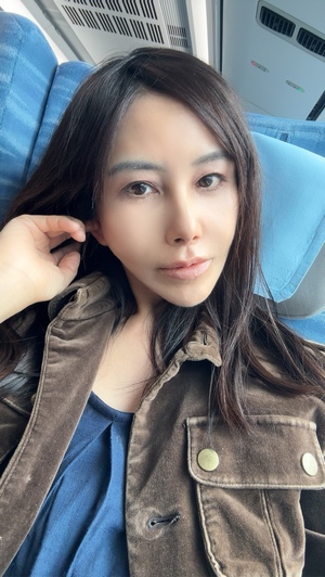 藤谷香文の写メ日記｜ローテンブルク 吉原高級店ソープ