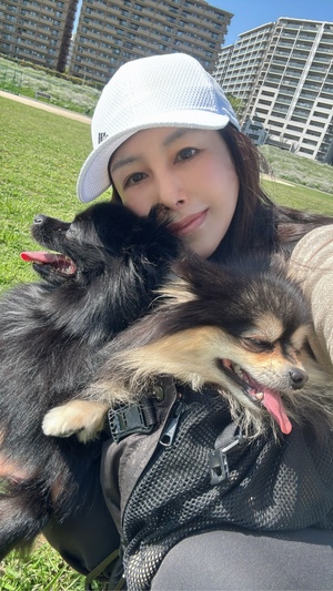 藤谷香文の写メ日記｜ローテンブルク 吉原高級店ソープ