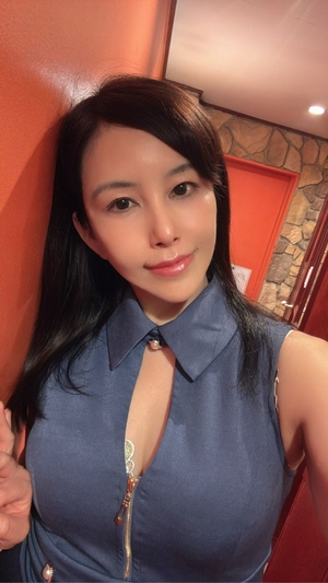 藤谷香文の写メ日記｜ローテンブルク 吉原高級店ソープ