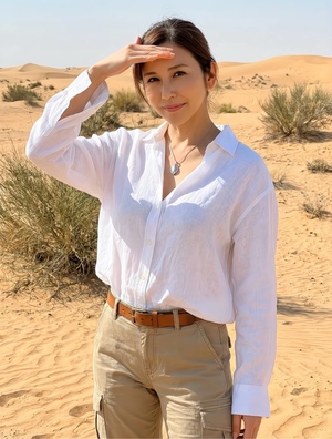 藤谷香文の写メ日記｜ローテンブルク 吉原高級店ソープ