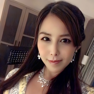 藤谷香文の写メ日記｜ローテンブルク 吉原高級店ソープ