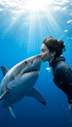 藤谷香文の写メ日記｜ローテンブルク 吉原高級店ソープ