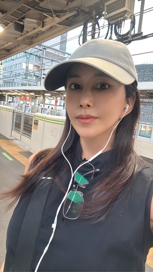 藤谷香文の写メ日記｜ローテンブルク 吉原高級店ソープ