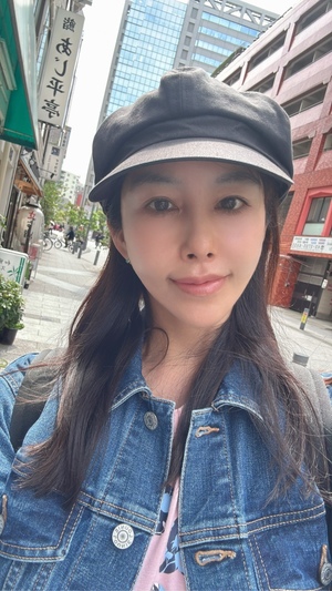 藤谷香文の写メ日記｜ローテンブルク 吉原高級店ソープ