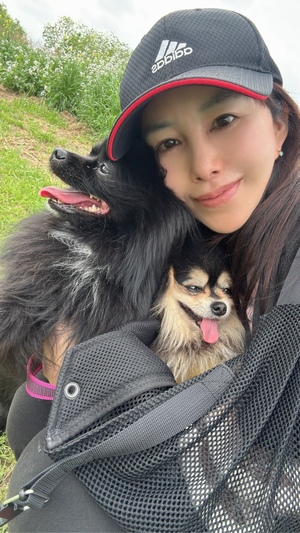 藤谷香文の写メ日記｜ローテンブルク 吉原高級店ソープ