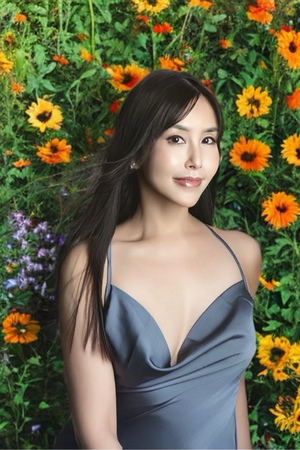 藤谷香文の写メ日記｜ローテンブルク 吉原高級店ソープ