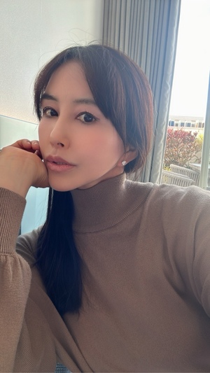 藤谷香文の写メ日記｜ローテンブルク 吉原高級店ソープ