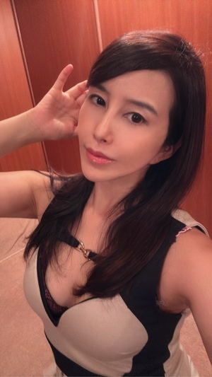 藤谷香文の写メ日記｜ローテンブルク 吉原高級店ソープ