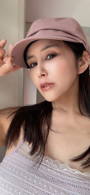 藤谷香文の写メ日記｜ローテンブルク 吉原高級店ソープ