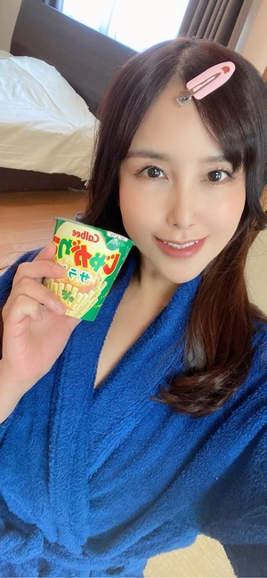 藤谷香文の写メ日記｜ローテンブルク 吉原高級店ソープ