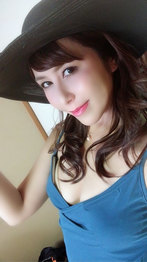 藤谷香文の写メ日記｜ローテンブルク 吉原高級店ソープ