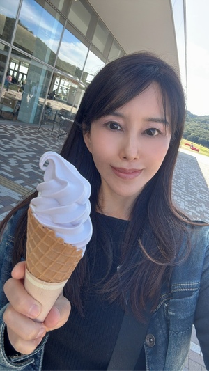 藤谷香文の写メ日記｜ローテンブルク 吉原高級店ソープ