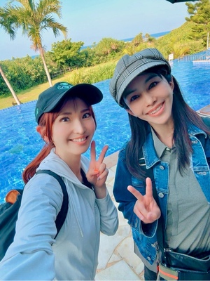 藤谷香文の写メ日記｜ローテンブルク 吉原高級店ソープ