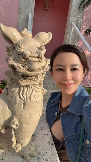 藤谷香文の写メ日記｜ローテンブルク 吉原高級店ソープ