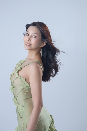 藤谷香文の写メ日記｜ローテンブルク 吉原高級店ソープ