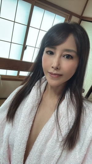 藤谷香文の写メ日記｜ローテンブルク 吉原高級店ソープ