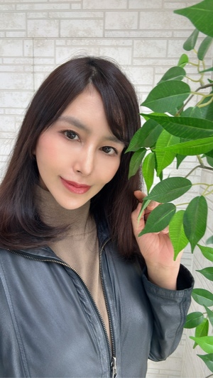 藤谷香文の写メ日記｜ローテンブルク 吉原高級店ソープ