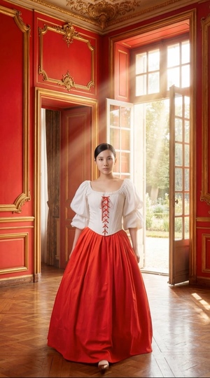 藤谷香文の写メ日記｜ローテンブルク 吉原高級店ソープ