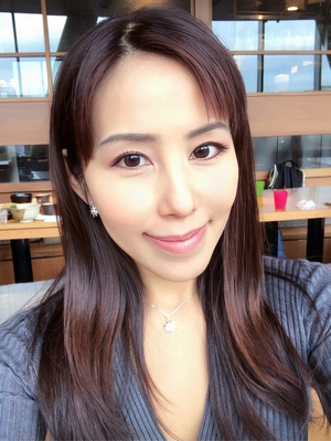 藤谷香文の写メ日記｜ローテンブルク 吉原高級店ソープ